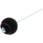 2box Drumit Five Bass Drum Beater