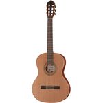 La Mancha Rubi CM63-N