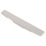 Graph Tech PQ-9280-C0 Acoustic Saddle