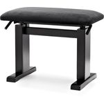 Thomann KBH-780 RWM
