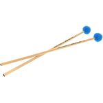 Mike Balter Marimba Mallets No.50 R CR