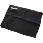 Fender Mustang IV Cover