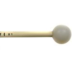 Mike Balter Xylophone Mallet No.X1