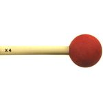 Mike Balter Xylophone Mallet No.X4