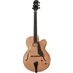 Peerless Guitars Leela NA