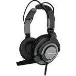 Superlux HMC-631 Grey B-Stock