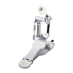 Sonor JoJo Mayer Single Pedal