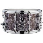 Sonor SSD12 Mikkey Dee Snare Drum