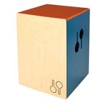 Sonor CAJS MC Cajon Mediano
