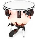 Bergerault VI29KP FS Voyager copper