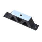 Adam Hall 87710 Buffer hard