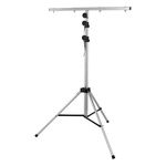 Stairville LST-310 Pro Lighting Stand S