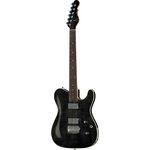 G&L Tribute Asat Deluxe TB