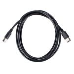 Cordial CFirewire 1,8