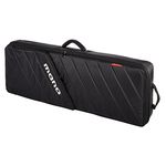 Mono Cases Vertigo Keyboard (61 Key)