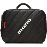 Mono Cases Pedalboard Club