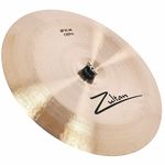 Zultan 18" China CS Series