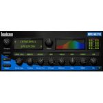 Lexicon MPX Native Reverb