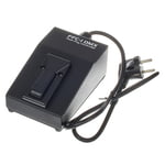 Stairville FFC-1 DMX Foot Fog Controller