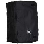 RCF ART 708 / 408 Cover