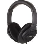Roland RH-A7 Black