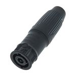 Neutrik NLT 8MX-BAG