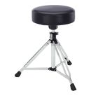 K&M 14020 Picco