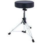 K&M 14030 Grande