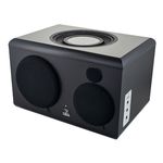 Focal SM9 Left