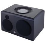 Focal SM9 Right