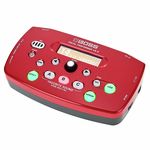 Boss VE-5 RD Vocal Performer