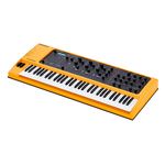 Studiologic Sledge 2