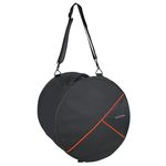 Gewa 16"x14" Premium Tom Bag