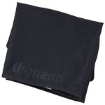 Thomann Cover Pro Yamaha DXR10