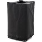 yamaha dxr12 thomann