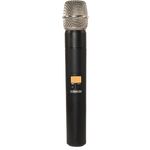 Line6 TX75 Handheld