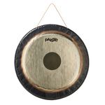 Paiste 36" Symphonic Gong