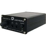 Lake People G103-P Phoneamp