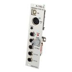 Doepfer A-190-3