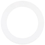 Remo Dynamo Ring White 5,5"