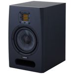 Adam F5