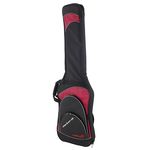 Sandberg Gigbag