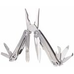 Leatherman Wingman