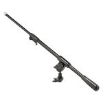 Ultimate AX-48 Pro Mic Boom