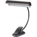 Mighty Bright Encore Light