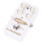 tc electronic Spark Booster B-Stock