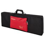 Hammond Softbag SK1