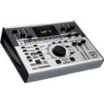 Miditemp MP-11 B-Stock