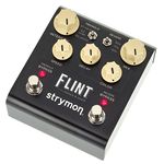 Strymon Flint