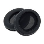 Shure HPAEC440 Ear Pads